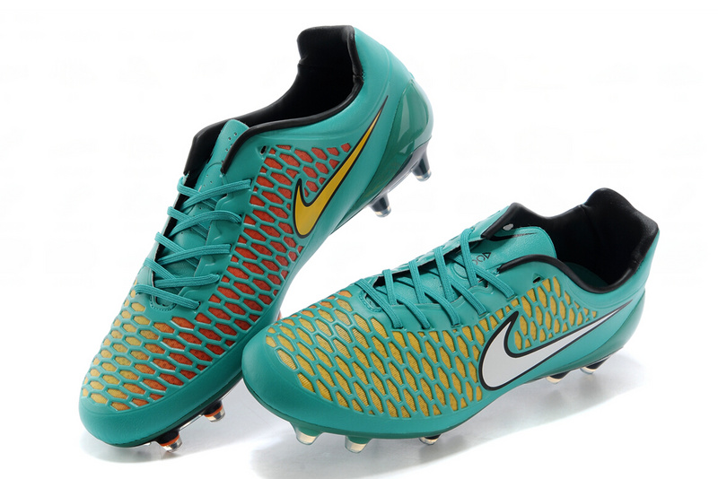 MAGISTA OPUS FG [R. 3]